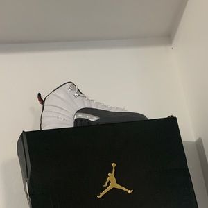 Meet your Posher, Ashaz